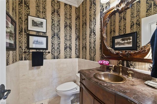 1248 Tanager TRL, Virginia Beach, VA 23451