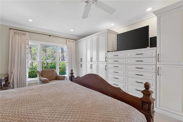 1248 Tanager TRL, Virginia Beach, VA 23451