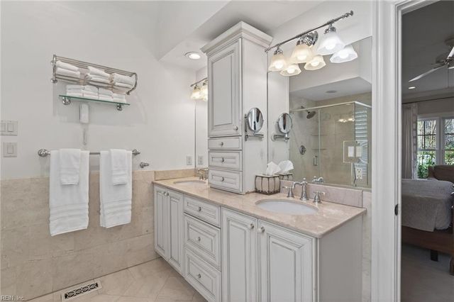 1248 Tanager TRL, Virginia Beach, VA 23451