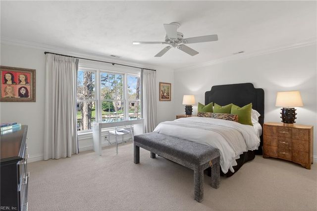 1248 Tanager TRL, Virginia Beach, VA 23451