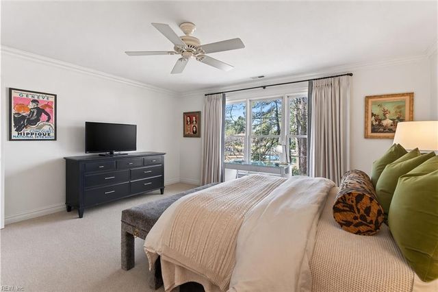 1248 Tanager TRL, Virginia Beach, VA 23451