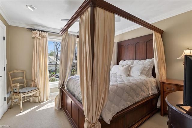 1248 Tanager TRL, Virginia Beach, VA 23451