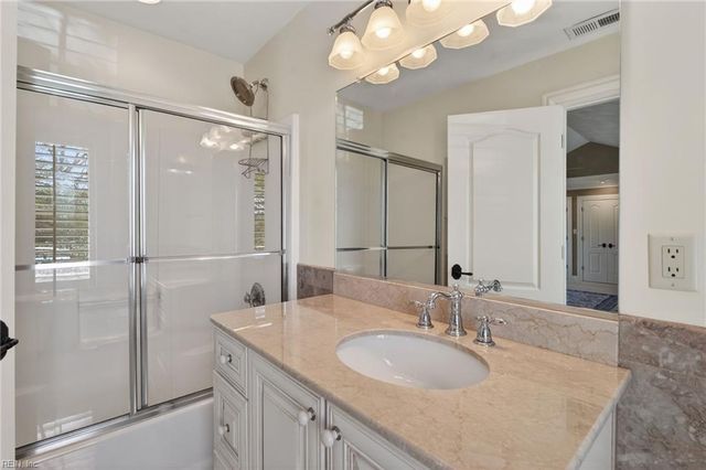 1248 Tanager TRL, Virginia Beach, VA 23451