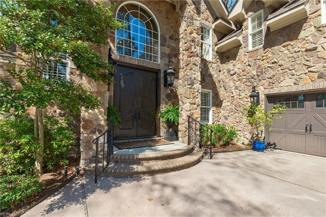 1248 Tanager TRL, Virginia Beach, VA 23451