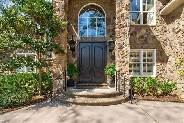 1248 Tanager TRL, Virginia Beach, VA 23451