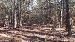 4561 Ennis Road, Starkville, MS 39759