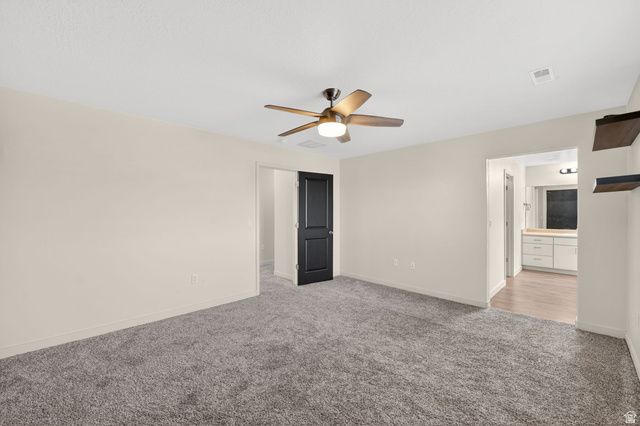 5446 W RUSHMORE PARK LN, Herriman, UT 84096