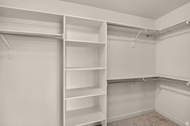 5446 W RUSHMORE PARK LN, Herriman, UT 84096