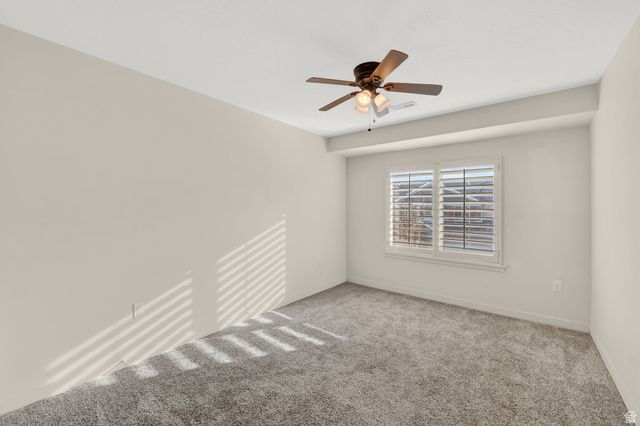 5446 W RUSHMORE PARK LN, Herriman, UT 84096