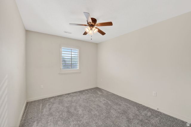 5446 W RUSHMORE PARK LN, Herriman, UT 84096