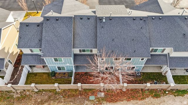 5446 W RUSHMORE PARK LN, Herriman, UT 84096