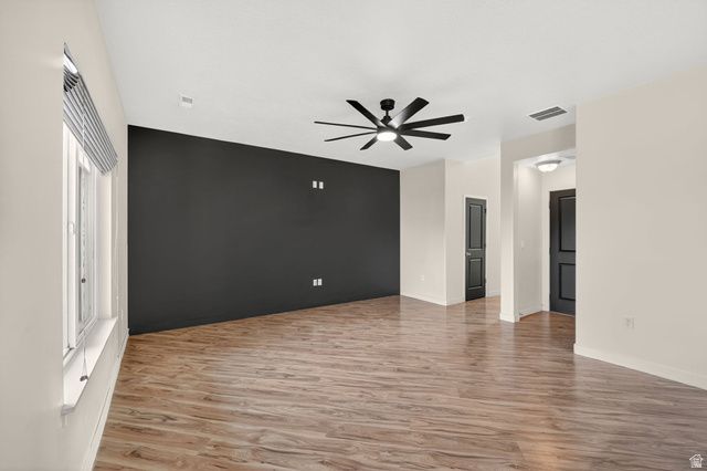 5446 W RUSHMORE PARK LN, Herriman, UT 84096