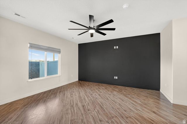 5446 W RUSHMORE PARK LN, Herriman, UT 84096