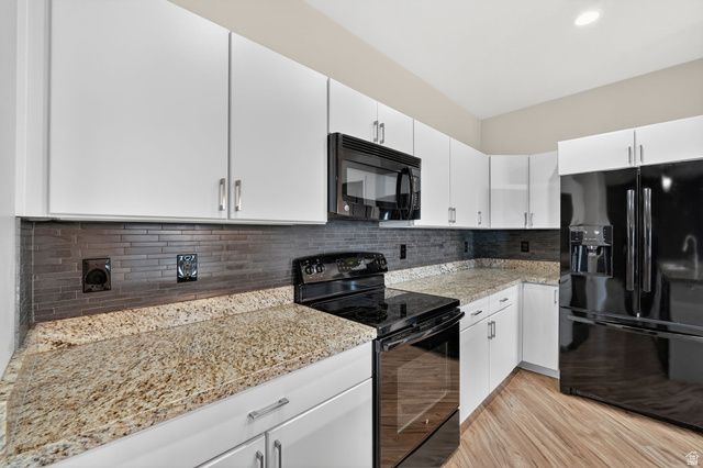 5446 W RUSHMORE PARK LN, Herriman, UT 84096