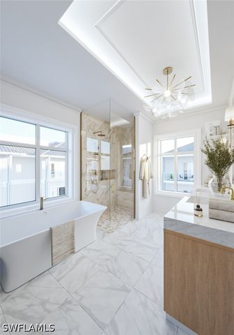 1604 Gulf Shore BLVD N 307, Naples, FL 34102
