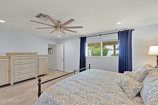 8501 E JACKRABBIT Road, Scottsdale, AZ 85250
