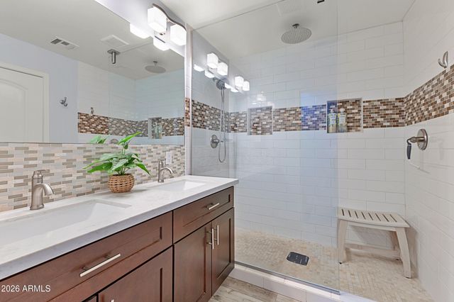 8501 E JACKRABBIT Road, Scottsdale, AZ 85250