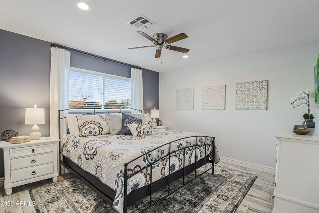 8501 E JACKRABBIT Road, Scottsdale, AZ 85250