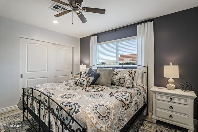 8501 E JACKRABBIT Road, Scottsdale, AZ 85250