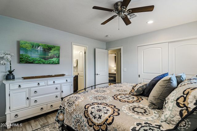8501 E JACKRABBIT Road, Scottsdale, AZ 85250