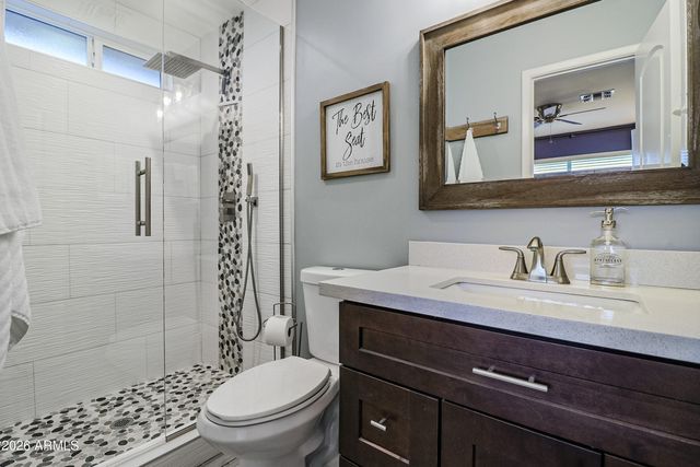 8501 E JACKRABBIT Road, Scottsdale, AZ 85250