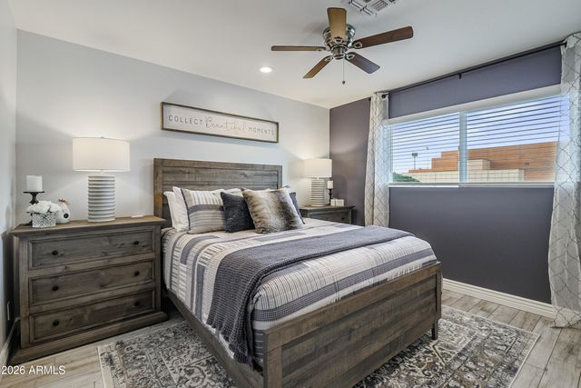 8501 E JACKRABBIT Road, Scottsdale, AZ 85250