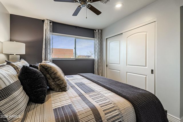 8501 E JACKRABBIT Road, Scottsdale, AZ 85250