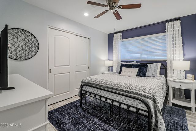8501 E JACKRABBIT Road, Scottsdale, AZ 85250