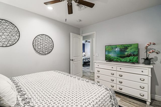 8501 E JACKRABBIT Road, Scottsdale, AZ 85250