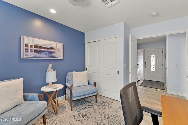 8501 E JACKRABBIT Road, Scottsdale, AZ 85250