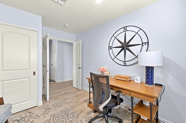 8501 E JACKRABBIT Road, Scottsdale, AZ 85250