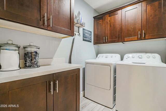 8501 E JACKRABBIT Road, Scottsdale, AZ 85250