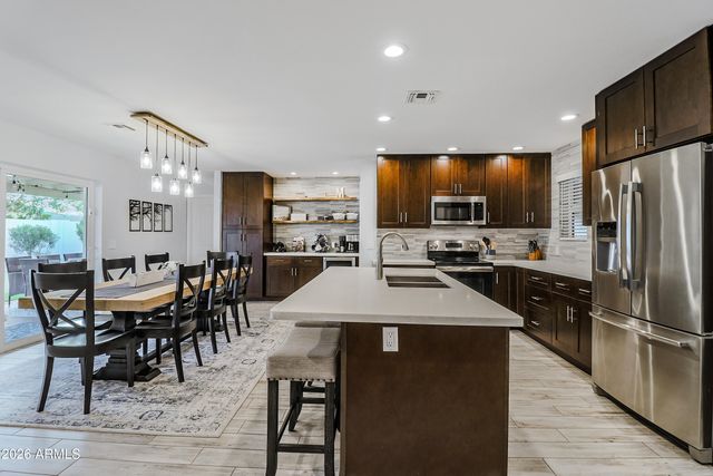 8501 E JACKRABBIT Road, Scottsdale, AZ 85250