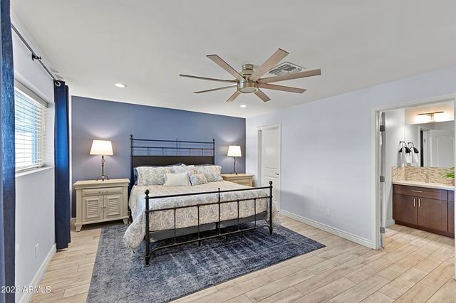 8501 E JACKRABBIT Road, Scottsdale, AZ 85250