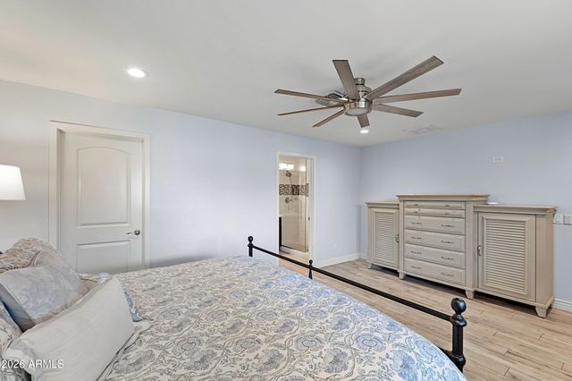 8501 E JACKRABBIT Road, Scottsdale, AZ 85250