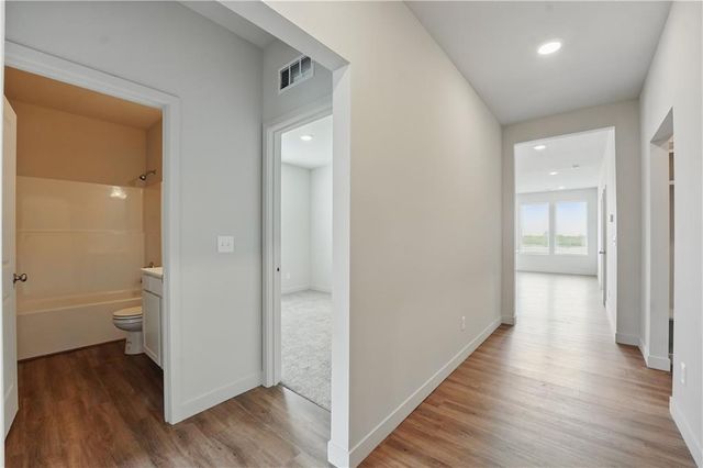 27309 Acacia Drive, Lee's Summit, MO 64086