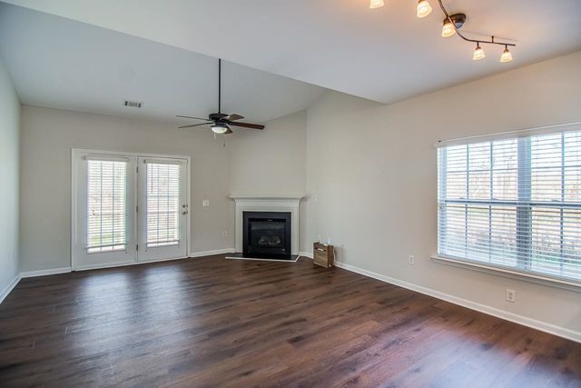 775 Overton Ridge Way, Boiling Springs, SC 29316