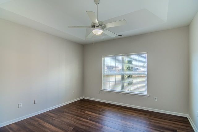 775 Overton Ridge Way, Boiling Springs, SC 29316