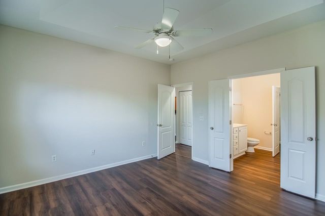 775 Overton Ridge Way, Boiling Springs, SC 29316