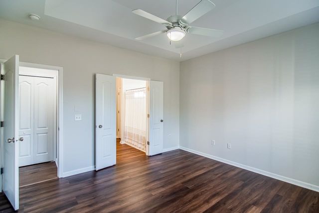 775 Overton Ridge Way, Boiling Springs, SC 29316