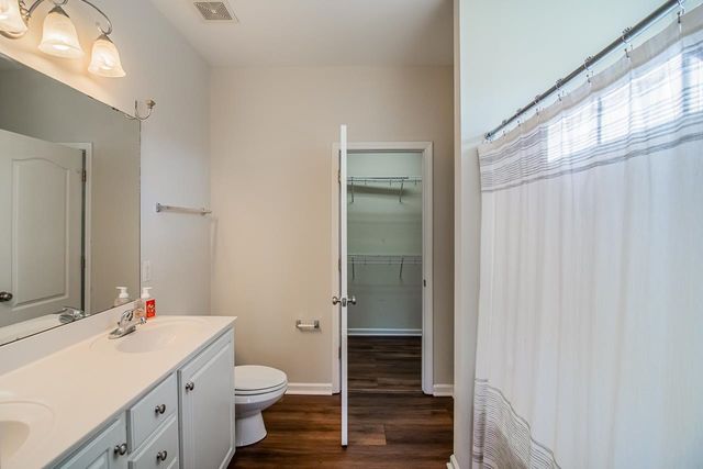 775 Overton Ridge Way, Boiling Springs, SC 29316