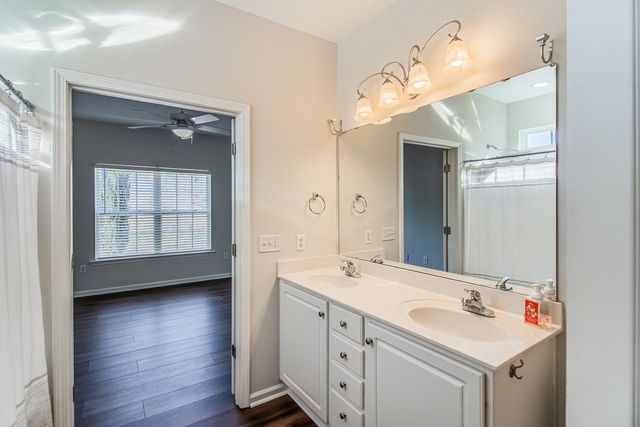 775 Overton Ridge Way, Boiling Springs, SC 29316