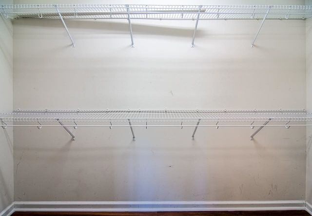 775 Overton Ridge Way, Boiling Springs, SC 29316