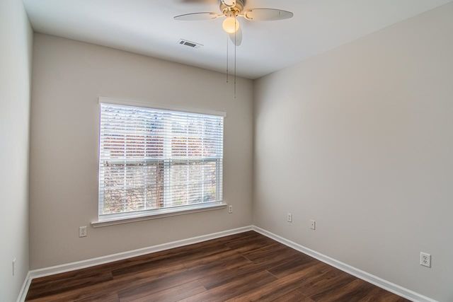 775 Overton Ridge Way, Boiling Springs, SC 29316