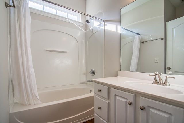 775 Overton Ridge Way, Boiling Springs, SC 29316