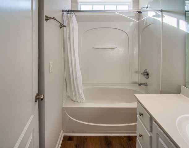 775 Overton Ridge Way, Boiling Springs, SC 29316