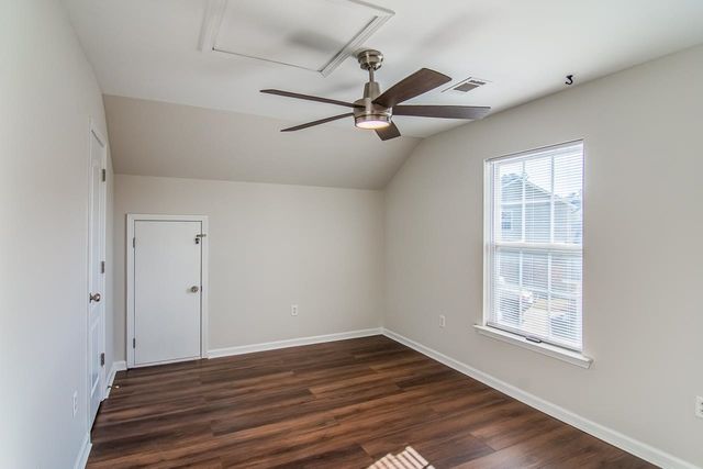 775 Overton Ridge Way, Boiling Springs, SC 29316