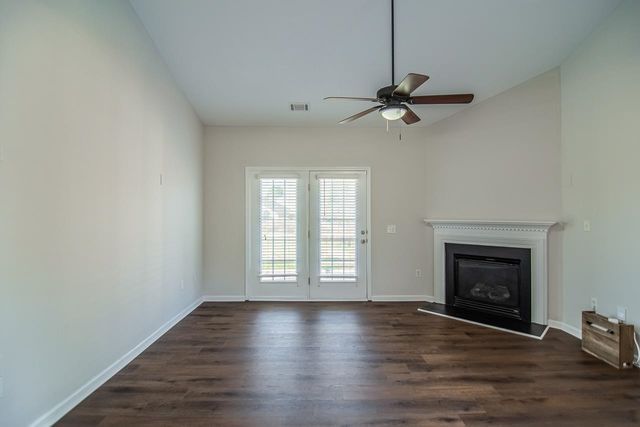 775 Overton Ridge Way, Boiling Springs, SC 29316