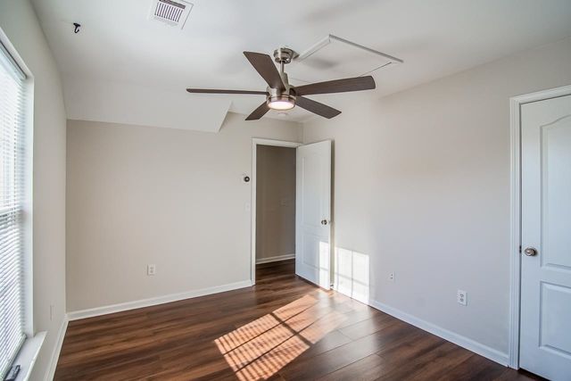 775 Overton Ridge Way, Boiling Springs, SC 29316