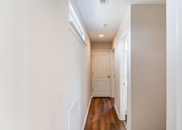 775 Overton Ridge Way, Boiling Springs, SC 29316